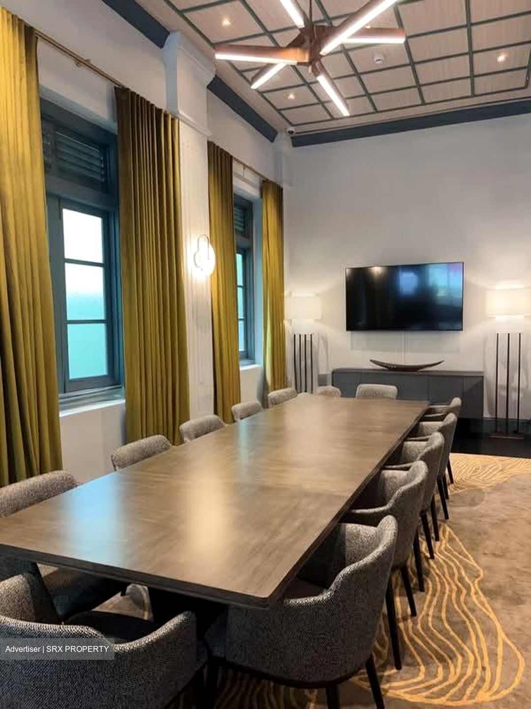 Klimt Cairnhill (D9), Apartment #603177881